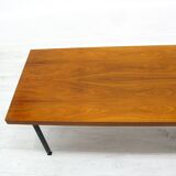 Table R. Hörnlein k.g. Holzminden, 1960s
