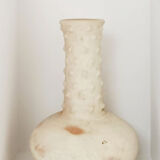 Ceramic jar tamegroute