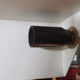 Brass lamp 70s
