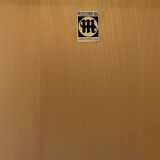 Vintage musterring furniture