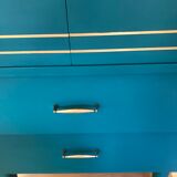 Bar furniture