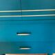 Bar furniture