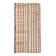 Turkish Handmade Vintage Anatolian Kilim 147 cm x 280 cm