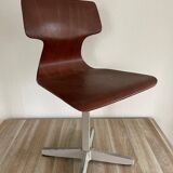 Galvanitas children's chair