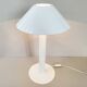 Vintage lamp by Bent Karlby for Lyfa 1980