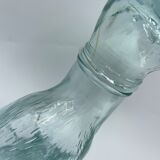 Empoli cat carafe