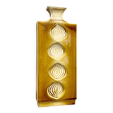 Vase grandes dimensions "Design 1950"