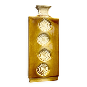 Vase grandes dimensions "Design 1950"
