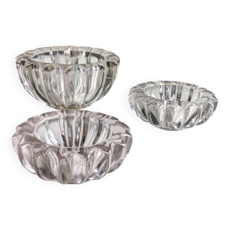 Empty pocket tray Pierre D'Avesn