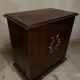 Small vintage piece of furniture or mini bar 1960/70