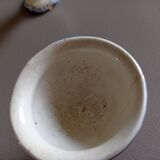 Egg cups