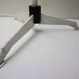 Floor Lamp ST 7128 by Niek Hiemstra for Evolux, 1960s