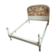 Restoration era bed