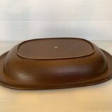 Fruit or bread basket Emsa W Germany