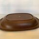 Fruit or bread basket Emsa W Germany