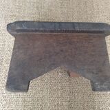 Stool