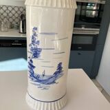 Umbrella stand