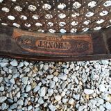 Thonet chair n 18