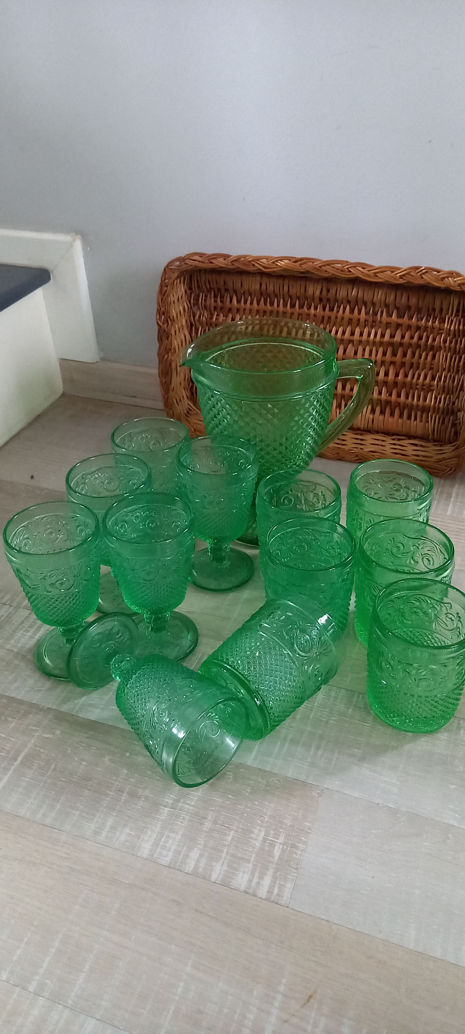 Ivima Portugal Service