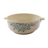 Clairette Bowl / HBCM