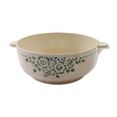 Clairette Bowl / HBCM