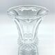 Vase Médicis