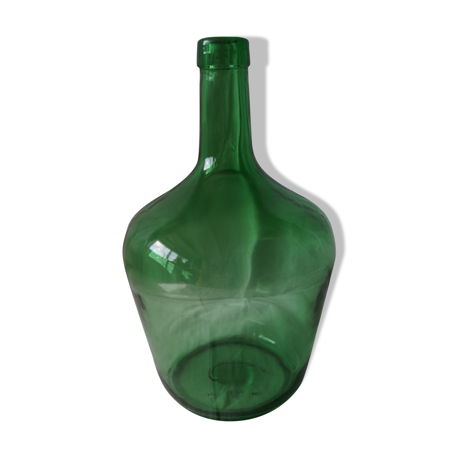 Demijohn