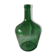 Demijohn