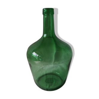 Demijohn