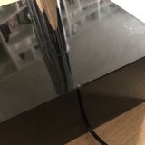 Hydra Pierre Folie Lamp