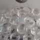 Suspension Caboche de Foscarini