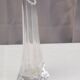 VINTAGE VASE 60 “CRISTAl BAYEL”