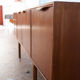 McIntosh Dunvegan sideboard 201cm