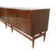 Vintage Sideboard, 1970s