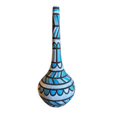 Capron vallauris bottle