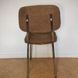 Chair 1970