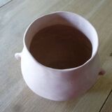 Pot préhistorique