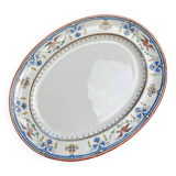 Minton & Co Platter