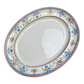 Plat Minton & Co