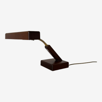 Lampe de bureau