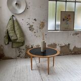 Ramos coffee table ed. Castanaletta