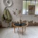 Table basse Ramos ed. Castanaletta