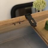 Desk / counter early 20th century