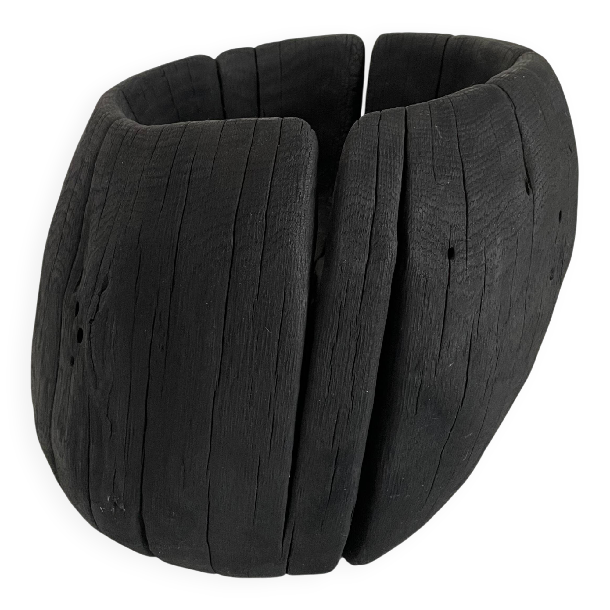 Bol II