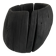 Bol II