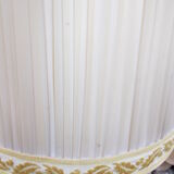 Art Deco lamp