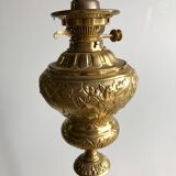 Lampadaire