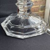 Bougeoir Baccarat Harcourt
