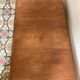Commode buffet 1970