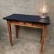 Small farmhouse table or desk